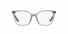 OKULARY KOREKCYJNE VOGUE EYEWEAR VO 5356 2940 52 ROZMIAR M